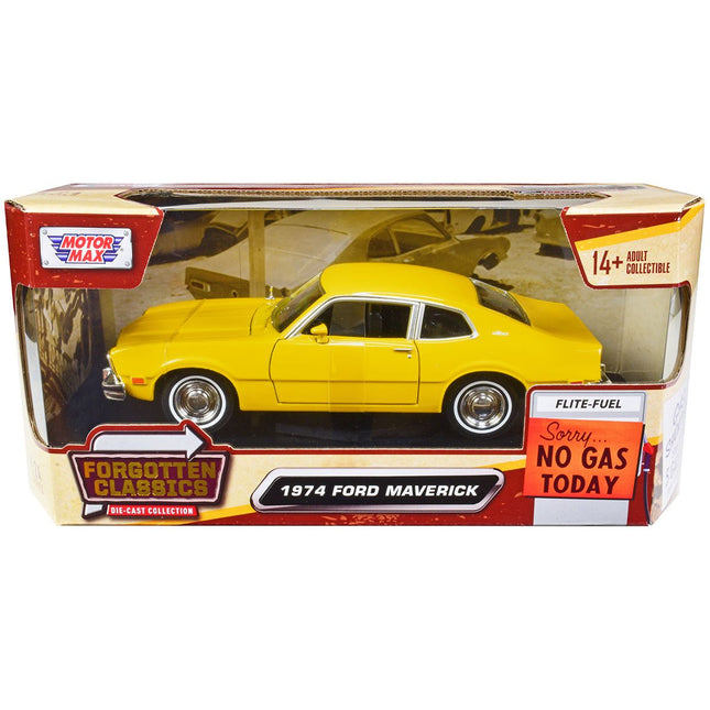 https://cdn.shopify.com/s/files/1/0504/9925/6496/files/1974-ford-maverick-yellow-forgotten-classics-series-124-diecast-model-car-by-motormax-238399.jpg?v=1748418081