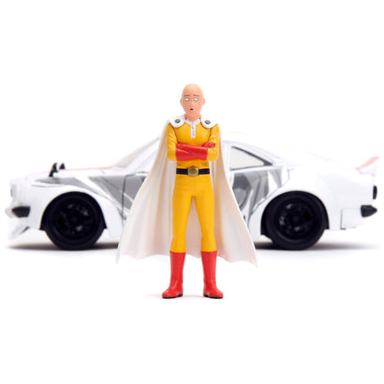 https://cdn.shopify.com/s/files/1/0504/9925/6496/files/1974-mazda-rx-3-white-with-red-stripe-and-graphics-and-saitama-diecast-figure-one-punch-man-2015-2019-tv-series-124-diecast-model-car-by-jada-828920.jpg?v=1748419121