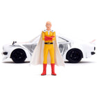 https://cdn.shopify.com/s/files/1/0504/9925/6496/files/1974-mazda-rx-3-white-with-red-stripe-and-graphics-and-saitama-diecast-figure-one-punch-man-2015-2019-tv-series-124-diecast-model-car-by-jada-828920.jpg?v=1748419121