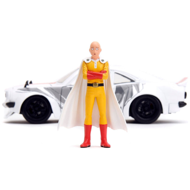 https://cdn.shopify.com/s/files/1/0504/9925/6496/files/1974-mazda-rx-3-white-with-red-stripe-and-graphics-and-saitama-diecast-figure-one-punch-man-2015-2019-tv-series-124-diecast-model-car-by-jada-828920.jpg?v=1748419121