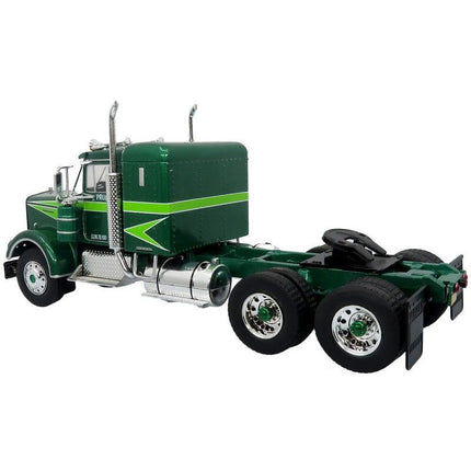 https://cdn.shopify.com/s/files/1/0504/9925/6496/files/1976-kenworth-w900a-tractor-with-dry-goods-trailer-green-metallic-with-light-green-graphics-vintage-heavy-haul-truck-collection-143-diecast-model-by-iconic-repl-191504.jpg?v=1756087265