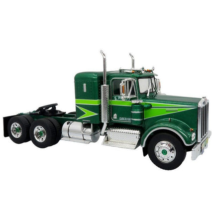 https://cdn.shopify.com/s/files/1/0504/9925/6496/files/1976-kenworth-w900a-tractor-with-dry-goods-trailer-green-metallic-with-light-green-graphics-vintage-heavy-haul-truck-collection-143-diecast-model-by-iconic-repl-329643.jpg?v=1756087267