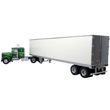 https://cdn.shopify.com/s/files/1/0504/9925/6496/files/1976-kenworth-w900a-tractor-with-dry-goods-trailer-green-metallic-with-light-green-graphics-vintage-heavy-haul-truck-collection-143-diecast-model-by-iconic-repl-466905.jpg?v=1756087264
