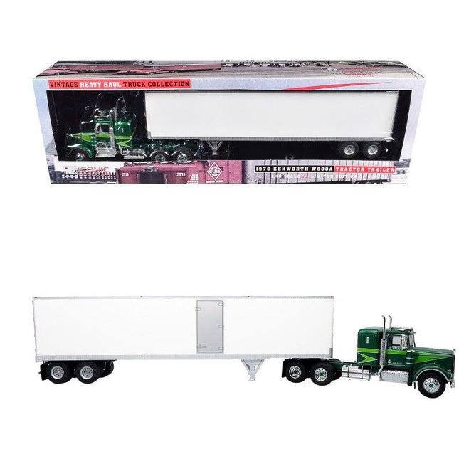 https://cdn.shopify.com/s/files/1/0504/9925/6496/files/1976-kenworth-w900a-tractor-with-dry-goods-trailer-green-metallic-with-light-green-graphics-vintage-heavy-haul-truck-collection-143-diecast-model-by-iconic-repl-685282.jpg?v=1756087266