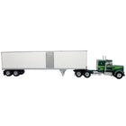 https://cdn.shopify.com/s/files/1/0504/9925/6496/files/1976-kenworth-w900a-tractor-with-dry-goods-trailer-green-metallic-with-light-green-graphics-vintage-heavy-haul-truck-collection-143-diecast-model-by-iconic-repl-946778.jpg?v=1756087266