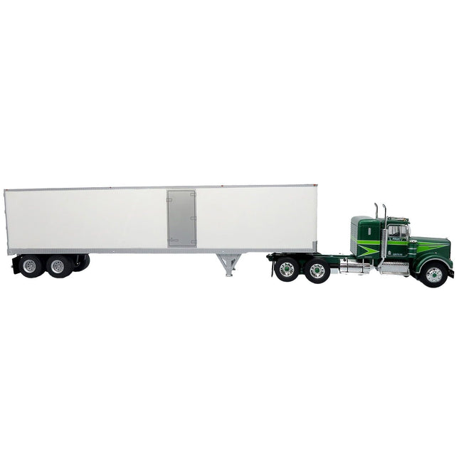https://cdn.shopify.com/s/files/1/0504/9925/6496/files/1976-kenworth-w900a-tractor-with-dry-goods-trailer-green-metallic-with-light-green-graphics-vintage-heavy-haul-truck-collection-143-diecast-model-by-iconic-repl-946778.jpg?v=1756087266