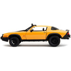 https://cdn.shopify.com/s/files/1/0504/9925/6496/files/1977-chevrolet-camaro-off-road-version-bumblebee-yellow-metallic-with-black-stripes-and-transformers-logo-diecast-statue-transformers-rise-of-the-beasts-2023-mo-807818.jpg?v=1748419122