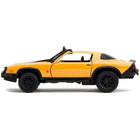 https://cdn.shopify.com/s/files/1/0504/9925/6496/files/1977-chevrolet-camaro-off-road-version-yellow-metallic-with-black-stripes-transformers-rise-of-the-beasts-2023-movie-hollywood-rides-series-132-diecast-model-ca-317026.jpg?v=1748419126