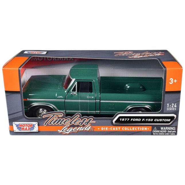 https://cdn.shopify.com/s/files/1/0504/9925/6496/files/1977-ford-f-150-custom-pickup-truck-green-timeless-legends-series-124-diecast-model-car-by-motormax-125956.jpg?v=1748405280
