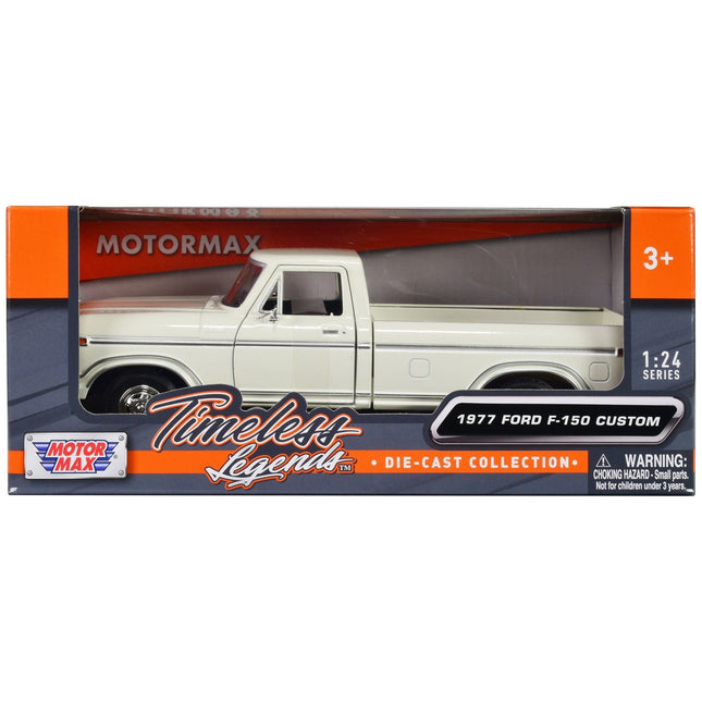 https://cdn.shopify.com/s/files/1/0504/9925/6496/files/1977-ford-f-150-custom-pickup-truck-white-timeless-legends-series-124-diecast-model-car-by-motormax-485705.jpg?v=1748417974