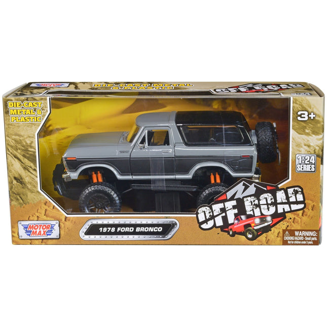 https://cdn.shopify.com/s/files/1/0504/9925/6496/files/1978-ford-bronco-custom-gray-and-black-off-road-series-124-diecast-model-car-by-motormax-832104.jpg?v=1748418019