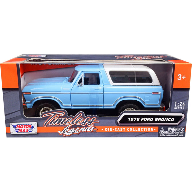 https://cdn.shopify.com/s/files/1/0504/9925/6496/files/1978-ford-bronco-custom-light-blue-and-white-timeless-legends-series-124-diecast-model-car-by-motormax-747483.jpg?v=1748418080