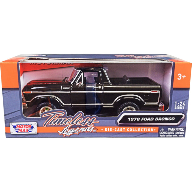 https://cdn.shopify.com/s/files/1/0504/9925/6496/files/1978-ford-bronco-custom-open-top-black-timeless-legends-series-124-diecast-model-car-by-motormax-311683.jpg?v=1748418079