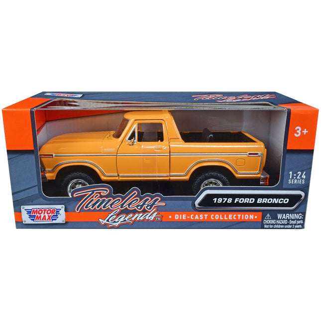 https://cdn.shopify.com/s/files/1/0504/9925/6496/files/1978-ford-bronco-custom-open-top-yellow-with-timeless-legends-series-124-diecast-model-car-by-motormax-911641.jpg?v=1748418083