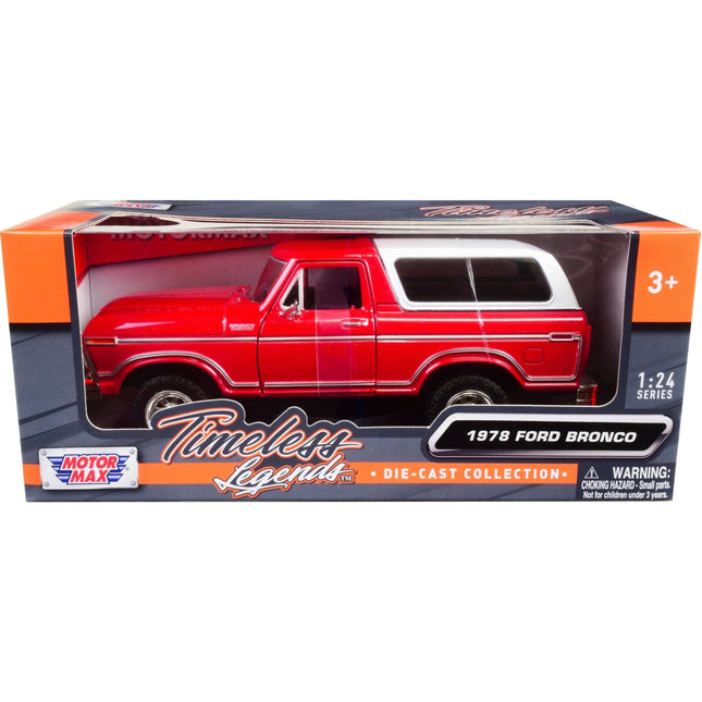 https://cdn.shopify.com/s/files/1/0504/9925/6496/files/1978-ford-bronco-custom-red-and-white-timeless-legends-series-124-diecast-model-car-by-motormax-257482.jpg?v=1748418083