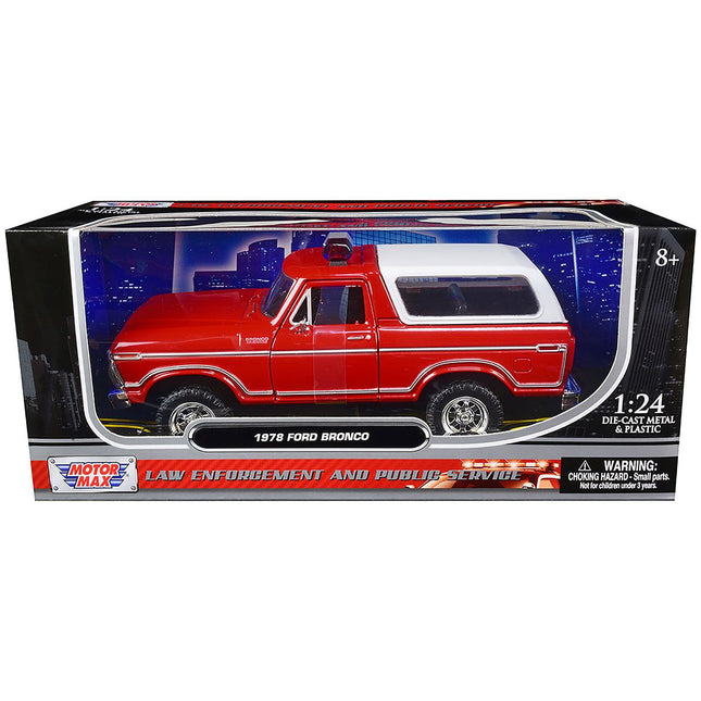 https://cdn.shopify.com/s/files/1/0504/9925/6496/files/1978-ford-bronco-fire-department-unmarked-red-law-enforcement-and-public-service-series-124-diecast-model-car-by-motormax-818890.jpg?v=1748418079