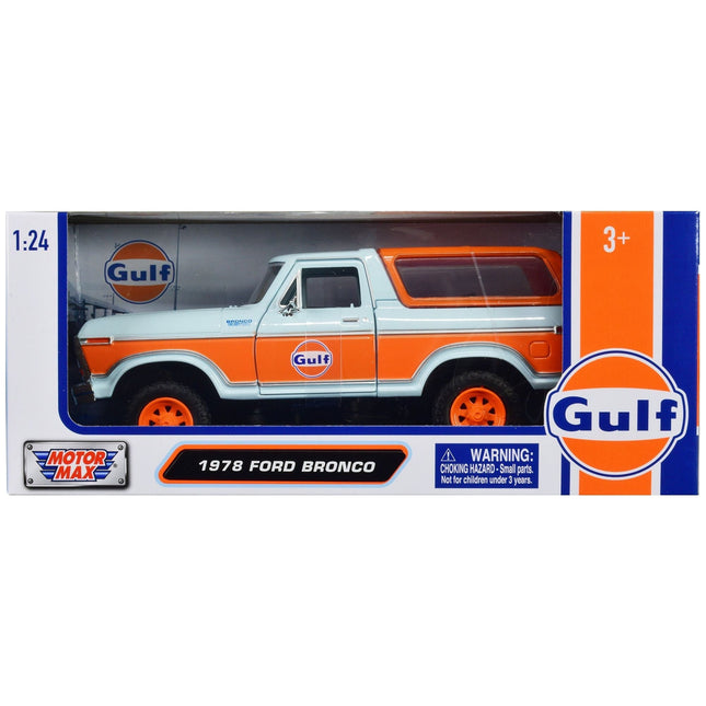 https://cdn.shopify.com/s/files/1/0504/9925/6496/files/1978-ford-bronco-light-blue-and-orange-gulf-oil-gulf-die-cast-collection-124-diecast-model-car-by-motormax-609830.jpg?v=1748417972