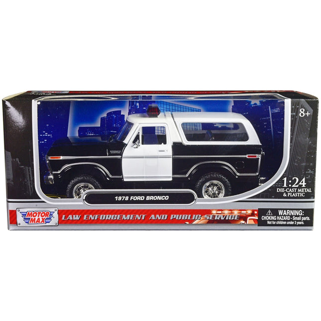 https://cdn.shopify.com/s/files/1/0504/9925/6496/files/1978-ford-bronco-police-car-unmarked-black-and-white-law-enforcement-and-public-service-series-124-diecast-model-car-by-motormax-576583.jpg?v=1748418016