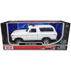 https://cdn.shopify.com/s/files/1/0504/9925/6496/files/1978-ford-bronco-police-car-unmarked-white-law-enforcement-and-public-service-series-124-diecast-model-car-by-motormax-430210.jpg?v=1748418079