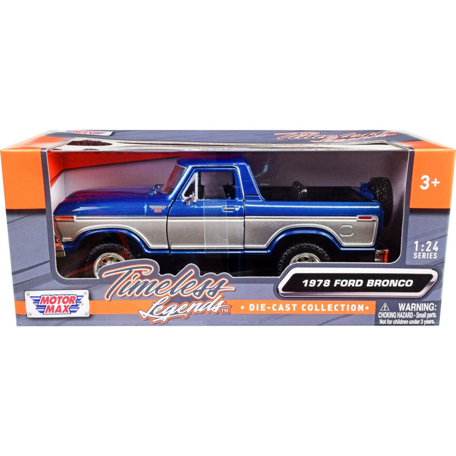 https://cdn.shopify.com/s/files/1/0504/9925/6496/files/1978-ford-bronco-ranger-xlt-open-top-with-spare-tire-blue-metallic-and-silver-timeless-legends-series-124-diecast-model-car-by-motormax-805510.jpg?v=1748418081