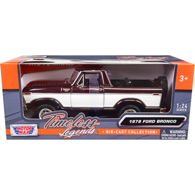 https://cdn.shopify.com/s/files/1/0504/9925/6496/files/1978-ford-bronco-ranger-xlt-open-top-with-spare-tire-burgundy-metallic-and-white-timeless-legends-series-124-diecast-model-car-by-motormax-768048.jpg?v=1748418082