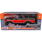 https://cdn.shopify.com/s/files/1/0504/9925/6496/files/1978-ford-bronco-ranger-xlt-with-spare-tire-black-and-red-timeless-legends-series-124-diecast-model-car-by-motormax-159958.jpg?v=1748418080