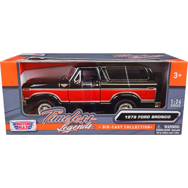 https://cdn.shopify.com/s/files/1/0504/9925/6496/files/1978-ford-bronco-ranger-xlt-with-spare-tire-black-and-red-timeless-legends-series-124-diecast-model-car-by-motormax-159958.jpg?v=1748418080