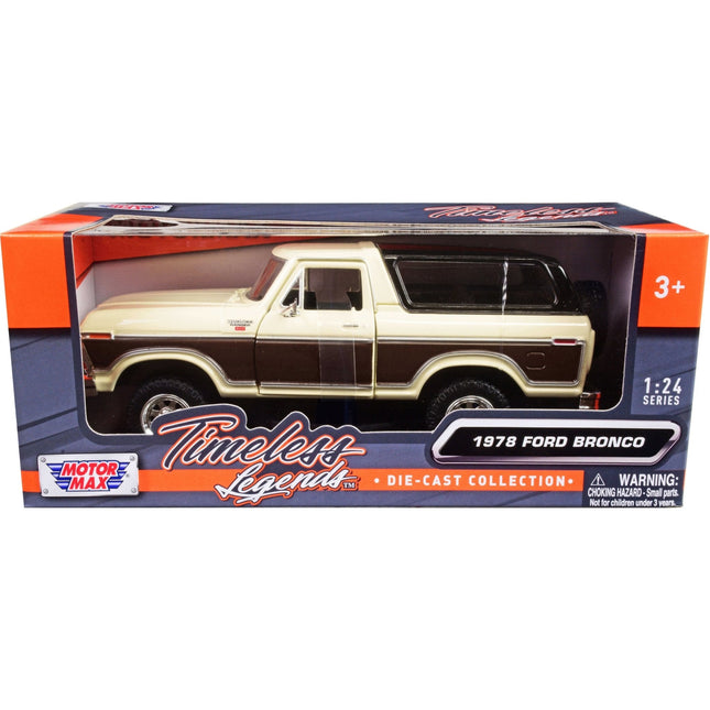 https://cdn.shopify.com/s/files/1/0504/9925/6496/files/1978-ford-bronco-ranger-xlt-with-spare-tire-cream-and-brown-with-black-camper-shell-timeless-legends-series-124-diecast-model-car-by-motormax-142141.jpg?v=1748418080
