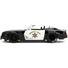 https://cdn.shopify.com/s/files/1/0504/9925/6496/files/1979-chevrolet-camaro-z28-police-black-and-white-highway-drag-bigtime-muscle-series-124-diecast-model-car-by-jada-150769.jpg?v=1748419121