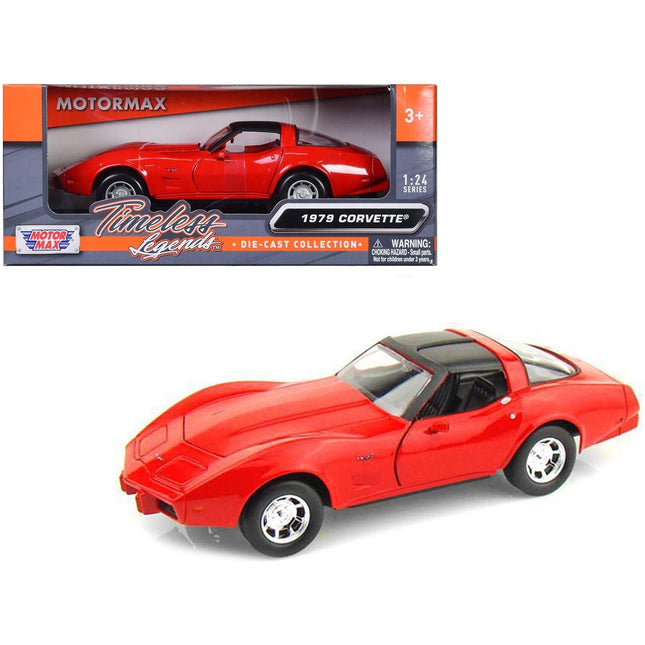 https://cdn.shopify.com/s/files/1/0504/9925/6496/files/1979-chevrolet-corvette-red-124-diecast-model-car-by-motormax-987804.jpg?v=1748417974