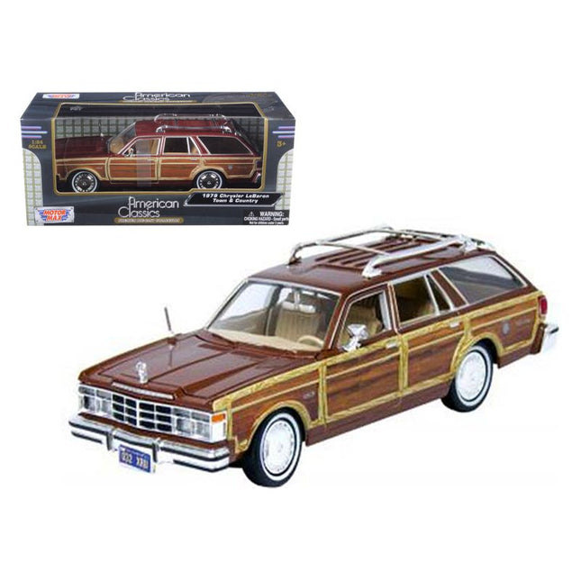 https://cdn.shopify.com/s/files/1/0504/9925/6496/files/1979-chrysler-lebaron-town-and-country-burgundy-124-diecast-model-car-by-motormax-995105.jpg?v=1748418193
