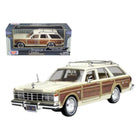https://cdn.shopify.com/s/files/1/0504/9925/6496/files/1979-chrysler-lebaron-town-country-cream-124-diecast-model-car-by-motormax-796643.jpg?v=1748418197