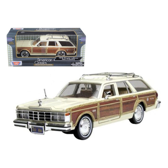 https://cdn.shopify.com/s/files/1/0504/9925/6496/files/1979-chrysler-lebaron-town-country-cream-124-diecast-model-car-by-motormax-796643.jpg?v=1748418197