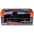 https://cdn.shopify.com/s/files/1/0504/9925/6496/files/1979-ford-f-150-custom-pickup-truck-black-timeless-legends-series-124-diecast-model-car-by-motormax-937534.jpg?v=1748405280