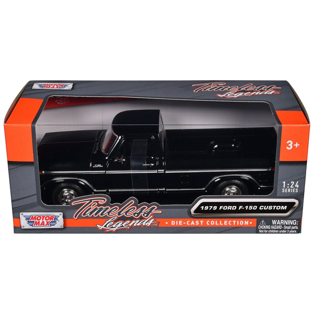 https://cdn.shopify.com/s/files/1/0504/9925/6496/files/1979-ford-f-150-custom-pickup-truck-black-timeless-legends-series-124-diecast-model-car-by-motormax-937534.jpg?v=1748405280
