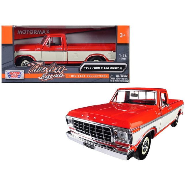 https://cdn.shopify.com/s/files/1/0504/9925/6496/files/1979-ford-f-150-custom-pickup-truck-orange-and-cream-124-diecast-model-car-by-motormax-433895.jpg?v=1748417969
