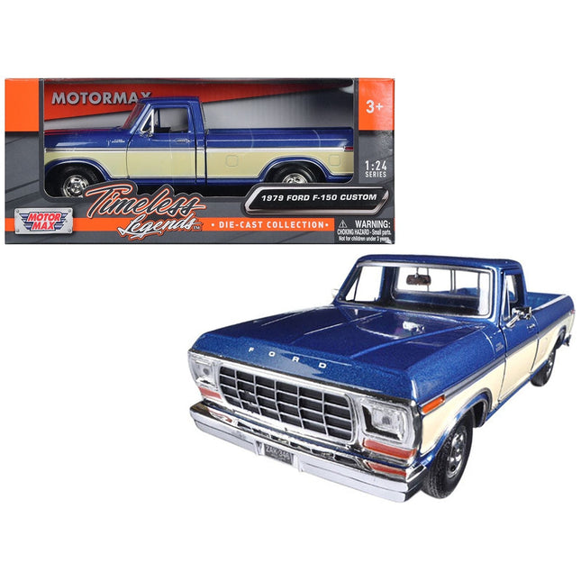 https://cdn.shopify.com/s/files/1/0504/9925/6496/files/1979-ford-f-150-pickup-truck-2-tone-bluecream-124-diecast-model-car-by-motormax-262779.jpg?v=1748417974