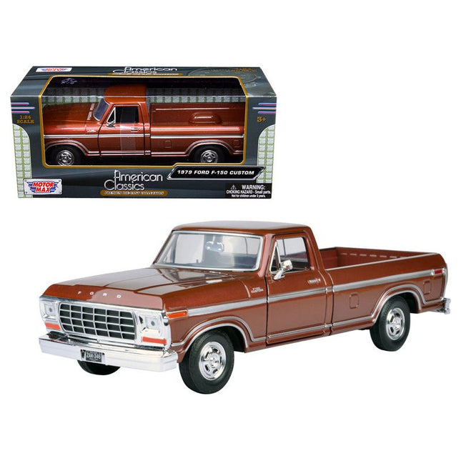 https://cdn.shopify.com/s/files/1/0504/9925/6496/files/1979-ford-f-150-pickup-truck-brown-124-diecast-model-car-by-motormax-674471.jpg?v=1748418126