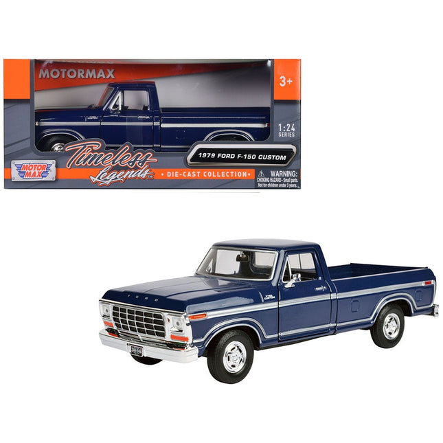 https://cdn.shopify.com/s/files/1/0504/9925/6496/files/1979-ford-f-150-pickup-truck-dark-blue-124-diecast-model-car-by-motormax-938435.jpg?v=1748417971