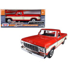 https://cdn.shopify.com/s/files/1/0504/9925/6496/files/1979-ford-f-150-pickup-truck-red-and-cream-124-diecast-model-car-by-motormax-483811.jpg?v=1748417971