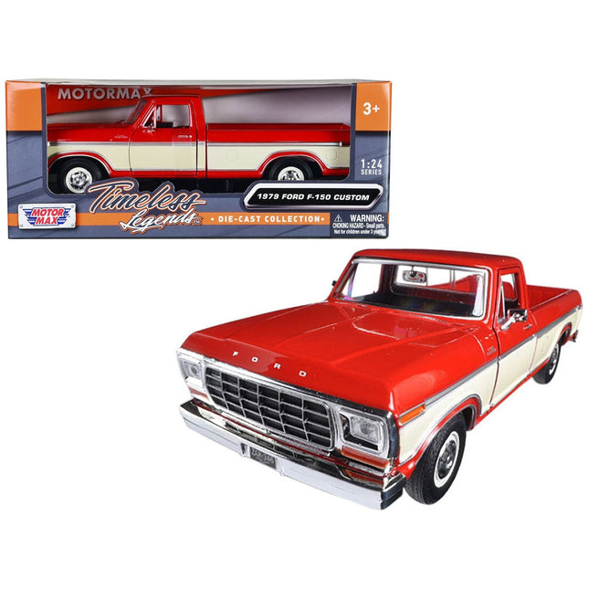 https://cdn.shopify.com/s/files/1/0504/9925/6496/files/1979-ford-f-150-pickup-truck-red-and-cream-124-diecast-model-car-by-motormax-483811.jpg?v=1748417971