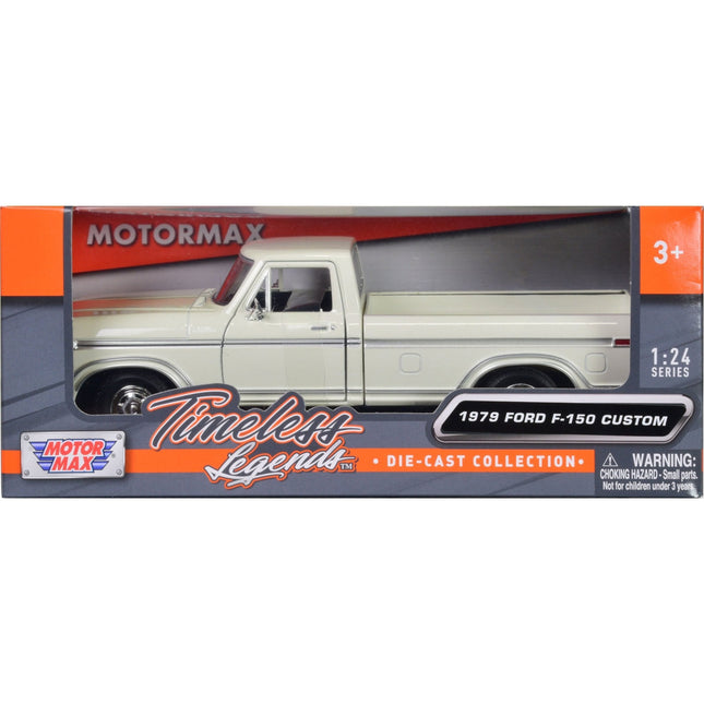 https://cdn.shopify.com/s/files/1/0504/9925/6496/files/1979-ford-f-150-pickup-truck-white-124-diecast-model-car-by-motormax-254607.jpg?v=1748417973