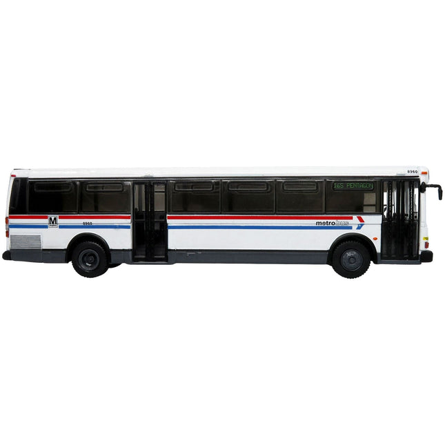 https://cdn.shopify.com/s/files/1/0504/9925/6496/files/1980-grumman-870-advanced-design-transit-bus-wmata-washington-metropolitan-area-transit-authority-metro-bus-16s-pentagon-vintage-bus-motorcoach-collection-187-d-858435.jpg?v=1748419553