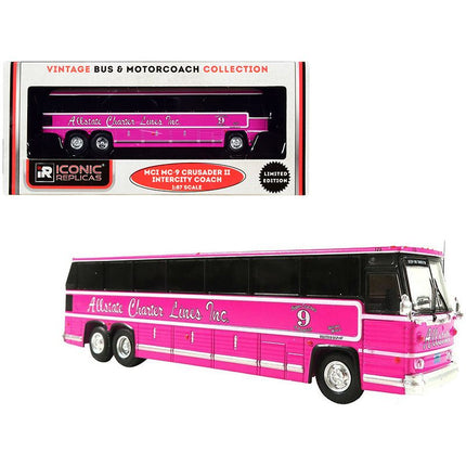 https://cdn.shopify.com/s/files/1/0504/9925/6496/files/1980-mci-mc-9-crusader-ii-intercity-coach-bus-pink-allstate-charter-lines-inc-vintage-bus-motorcoach-collection-187-ho-diecast-model-by-iconic-replicas-952060.jpg?v=1748419599