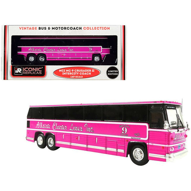 https://cdn.shopify.com/s/files/1/0504/9925/6496/files/1980-mci-mc-9-crusader-ii-intercity-coach-bus-pink-allstate-charter-lines-inc-vintage-bus-motorcoach-collection-187-ho-diecast-model-by-iconic-replicas-952060.jpg?v=1748419599
