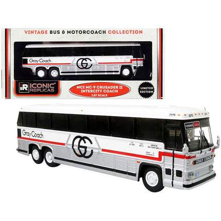 https://cdn.shopify.com/s/files/1/0504/9925/6496/files/1980-mci-mc-9-crusader-ii-intercity-coach-bus-toronto-guelph-ontario-canada-gray-coach-vintage-bus-motorcoach-collection-187-ho-diecast-model-by-iconic-replicas-590513.jpg?v=1748419595