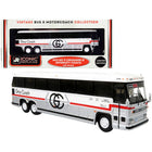 https://cdn.shopify.com/s/files/1/0504/9925/6496/files/1980-mci-mc-9-crusader-ii-intercity-coach-bus-toronto-guelph-ontario-canada-gray-coach-vintage-bus-motorcoach-collection-187-ho-diecast-model-by-iconic-replicas-590513.jpg?v=1748419595