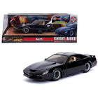 https://cdn.shopify.com/s/files/1/0504/9925/6496/files/1982-pontiac-firebird-trans-am-black-with-light-kitt-knight-rider-1982-tv-series-hollywood-rides-series-124-diecast-model-car-by-jada-617626.jpg?v=1748419489