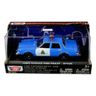 https://cdn.shopify.com/s/files/1/0504/9925/6496/files/1983-dodge-diplomat-royal-canadian-mounted-police-rcmp-light-blue-and-white-143-diecast-model-car-by-motormax-215392.jpg?v=1748418124