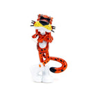 https://cdn.shopify.com/s/files/1/0504/9925/6496/files/1985-chevrolet-camaro-z28-orange-metallic-with-graphics-and-chester-cheetah-diecast-figure-cheetos-hollywood-rides-series-124-diecast-model-car-by-jada-351188.jpg?v=1748419130